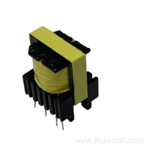 EE 19 High Frequency Power Supply Transformer